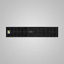 Дополнительная батарея CyberPower BPE48V75ART2U battery pack(EBM) for PR3000ELCDRT2U/PR1000ELCDRTXL2U/PR1500ELCDRTXL2U/PR2200ELCDRTXL2U