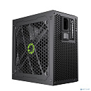 GameMax Блок питания ATX 750W GX-750 Modular