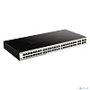 D-Link DGS-1210-48/G3A