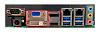 FRONT Deskwall 430.401