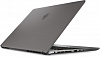Ноутбук MSI Creator Z16 A12UET-063RU Core i7 12700H 16Gb SSD1Tb NVIDIA GeForce RTX 3060 6Gb 16" IPS Touch QHD+ (2560x1600) Windows 11 Home grey WiFi B