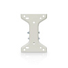 Крепеж Ubiquiti Universal Arm Bracket универсальный крепежный кронштейн UB-AM (077878)