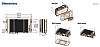 ARK-2121S-S9A1E