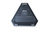 Спикерфон Wyrestorm APO-210-UC