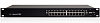 Коммутатор Ubiquiti Edge Switch, 24, 250W