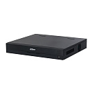 DAHUA DHI-NVR5416-EI Видеорегистратор IP 16-ти канальный с ИИ