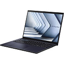 Ноутбук/ ASUS B3604CVA-Q90154 16"(1920x1200 (матовый) WVA)/Intel Core i7 1355U(1.7Ghz)/16384Mb/1024PCISSDGb/noDVD/Int:Intel UHD Graphics/Cam/BT/WiFi