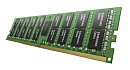 Серверная оперативная память Samsung 16GB DDR4 (M393A8G40BB4-CWEGY)