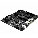 MSI MAG H670 TOMAHAWK WIFI DDR4 {LGA 1700, Intel H670, DDR4, PCI-E 5.0, М, ATX}