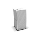 Двойной сателлит LD Systems CURV 500 D SAT W