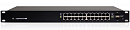 Коммутатор Ubiquiti Edge Switch, 24, 250W