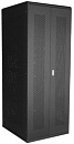 Батарея для ИБП Powercom VGD-II-C40-120 12В 120Ач для VGD-II-33