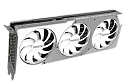 Видеокарта INNO3D RTX 5070 Ti X3 OC//RTX5070Ti, HDMI, DP*3, 16G,D7