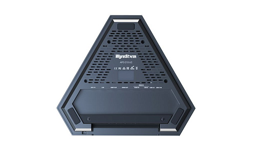 Спикерфон Wyrestorm APO-210-UC