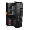 KYRCM-1AA22