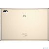 BQ-1025L Exion Max gold