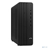 C927958Ц NL-8GB