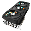 Видеокарта VGA GIGABYTE NVIDIA GeForce RTX 4080 SUPER GAMING OC 16G 16GB, GDDR6X/256-bit, PCIe 4.0, 1xHDMI 2.1, 3xDP, 3.75-slot