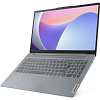 lenovo ideapad slim 3 15iah8 [83er007qrk] arctic grey 15.6" {fhd ips i5-12450h/16gb/512gb ssd/dos}