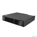 Батарейный модуль ONTEK SM RT 1,5 BM 18Ач х 36В {12В/9Ач * 6шт}