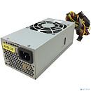 Блок питания Foxconn 300W FX-300T TFX PSU, APFC, 80FAN, 3xSATA, 1xPATA, 24+4