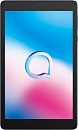 Планшет Alcatel 9032X MT8766 (2.0) 4C RAM2Gb ROM32Gb 8" IPS 1280x800 LTE 1Sim Android 10.0 зеленый 5Mpix 5Mpix BT GPS WiFi Touch microSD 256Gb GPRS ED