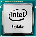 Процессор Intel Core i7 6700 Soc-1151 (3.4GHz/Intel HD Graphics 530) OEM