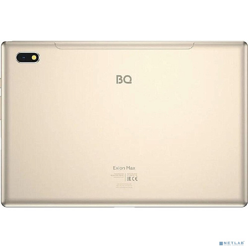 BQ-1025L Exion Max gold