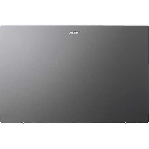Ноутбук/ Acer Extensa 15 EX215-23-R0GZ 15.6"(1920x1080 (матовый) IPS)/AMD Ryzen 5 7520U(2.8Ghz)/8192Mb/512PCISSDGb/noDVD/Int:UMA AMD Graphics/Cam/BT