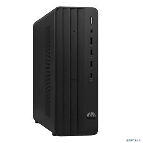 C927958Ц NL-8GB