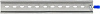 DRS-240