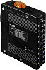 NS-208A CR