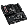 Материнская плата ASUS ROG MAXIMUS Z890 EXTREME, LGA1851, Z890, 4*DDR5, 4*SATA, 6*M.2, 7*USB 3.2, Type-C, 2*PCIx16, 2*PCIx4, 2*Thunderbolt™ 5, HDMITM