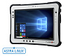 PM-521 (Win 10 IoT Enterprise)