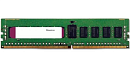 Kingston Server Premier DDR4 16GB RDIMM 2666MHz ECC Registered 2Rx8, 1.2V (Hynix D IDT)