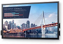 Монитор Dell 75" C7520QT черный IPS LED 16:9 HDMI M/M матовая 1200:1 350cd 178гр/178гр 3840x2160 D-Sub DisplayPort Ultra HD USB Touch 76кг