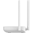 Маршрутизатор Wi-Fi Xiaomi Router AX1500 RU
