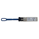 Трансивер Brocade 57-1000488-01 Brocade 16G FC SFP+ LWL 10 km, 1 pack, XBR-000498
