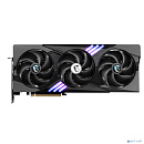 Видеокарта MSI RTX5070Ti GAMING TRIO 16GB GDDR7 256bit 3xDP HDMI 3FAN RTL