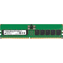 Оперативная память серверная Micron DDR5 32GB 5600MHz ECC RDIMM MTC20F1045S1RC56BD1