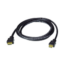 CABLE HDMI/USBA/USB B 3.0M
