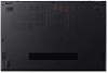 Ноутбук Acer Aspire 3 A315-59-71ND Slim Core i7 1255U 16Gb SSD512Gb Intel Iris Xe graphics 15.6" IPS FHD (1920x1080) Eshell silver WiFi BT Cam (NX.K6S