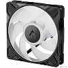 ARCTIC P14 Pro A-RGB ACFAN00315A