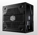 Блок питания ATX 600W MPE-6001-ACABN COOLER MASTER