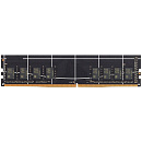 Модуль памяти Гравитон SDR-BDDR4-8GB-288P01, ЕЦРТ.467522.002
