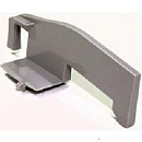 Направляющая XEROX DC 250/WC 7655/7755