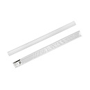 TDM SQ0548-1411 Трубка термоусаживаемая, клеевая ТТкНГ(3:1)-25,4/8,5-Б