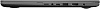 Ноутбук Asus VivoBook 15 OLED M513UA-L1412 Ryzen 7 5700U 16Gb SSD512Gb AMD Radeon 15.6" OLED FHD (1920x1080) noOS black WiFi BT Cam (90NB0TP1-M06510)