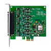 PCIe-S144i