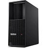 Lenovo ThinkStation P3t MT [30GS004RRU] {Core i9-13900K/32GB/1TB SSD/RTX A4000 16Gb/Win 11 Pro}
